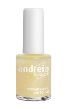 Verniz Pocket  Nº36