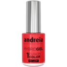 37 Hybridgel Fusion Color