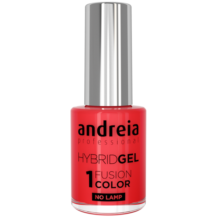 37 Hybridgel Fusion Color