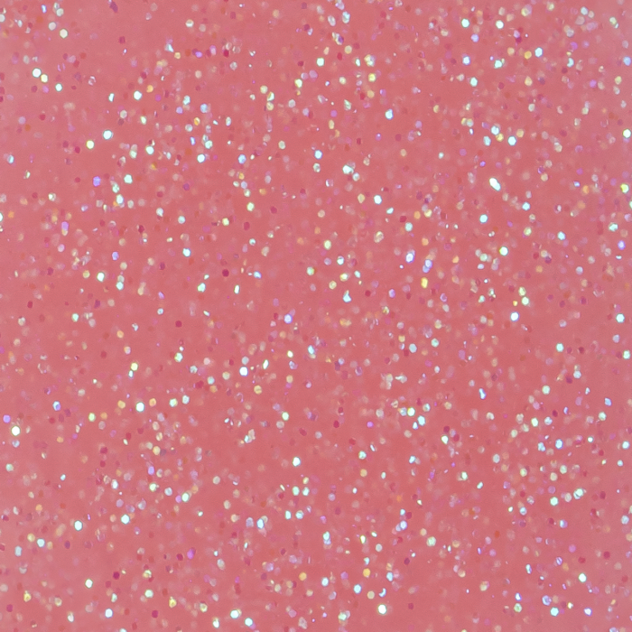 37 Swatch_Andreia Pocket