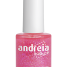 37_Andreia Pocket