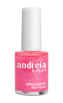 Verniz Pocket  Nº37