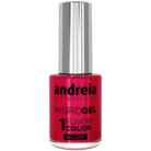 38 Hybridgel Fusion Color