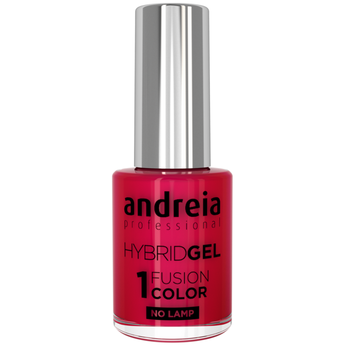 38 Hybridgel Fusion Color