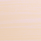 38 Swatch_Andreia Pocket