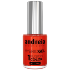 39 Hybridgel Fusion Color