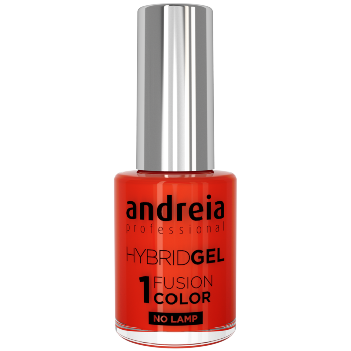 39 Hybridgel Fusion Color