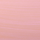 39 Swatch_Andreia Pocket