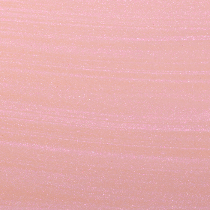 39 Swatch_Andreia Pocket