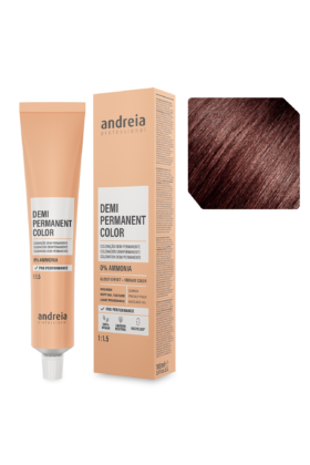 Demi Permanent Color 4.7M