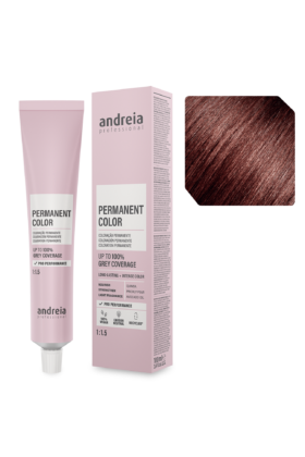Permanent Color 4.7M