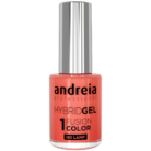 40 Hybridgel Fusion Color