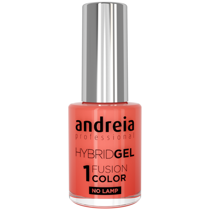 40 Hybridgel Fusion Color