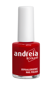 Verniz Pocket  Nº40