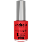 41 Hybridgel Fusion Color