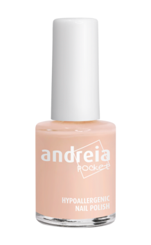 Verniz Pocket  Nº42