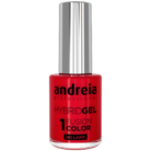 43 Hybridgel Fusion Color