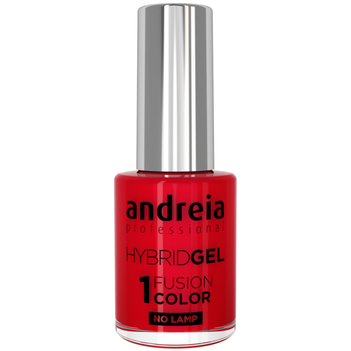 43 Hybridgel Fusion Color