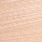 44 Swatch_Andreia Pocket