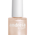 44_Andreia Pocket (1)