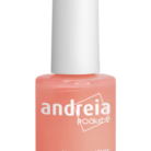 45_Andreia Pocket