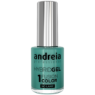 48 Hybridgel Fusion Color