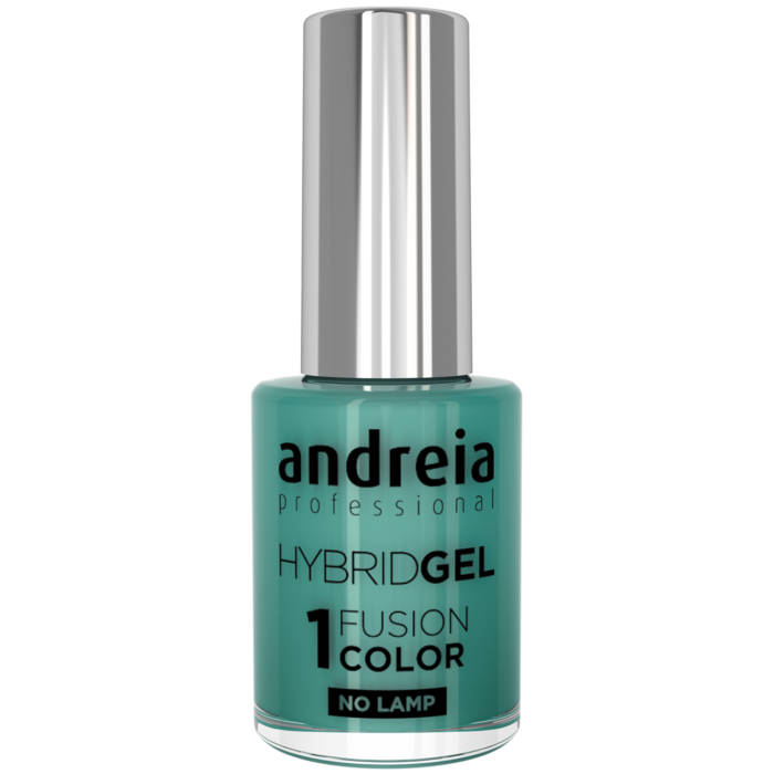 48 Hybridgel Fusion Color