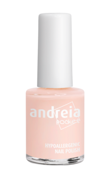 Verniz Pocket  Nº48