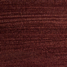 49 Swatch_Andreia Pocket