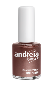 Verniz Pocket  Nº49