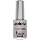 5 Hybridgel Fusion Color