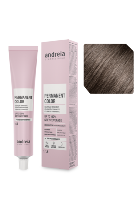 Permanent Color 5.0