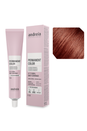 Permanent Color 5.M56