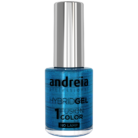 53 Hybridgel Fusion Color