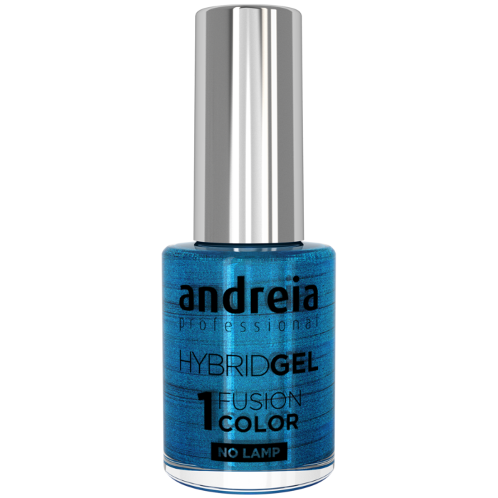 53 Hybridgel Fusion Color