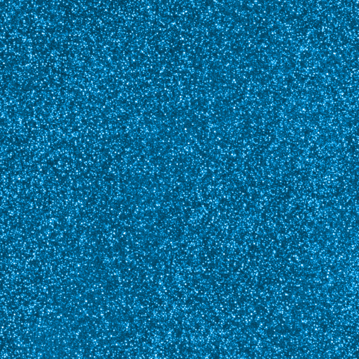 53 Hybridgel Fusion Color swatch