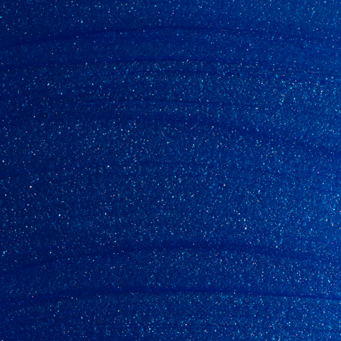 53 Swatch_Andreia Pocket