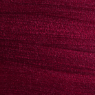 55 Swatch_Andreia Pocket