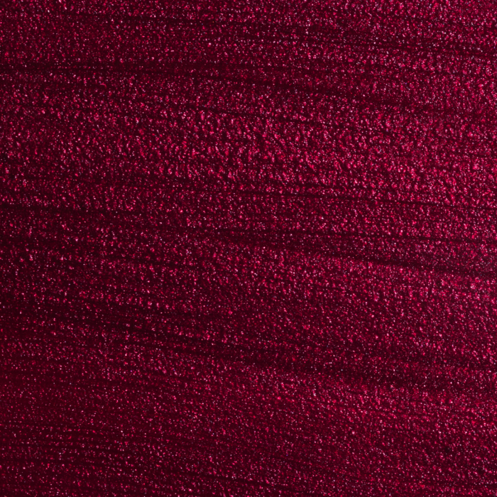 55 Swatch_Andreia Pocket