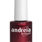 55_Andreia Pocket