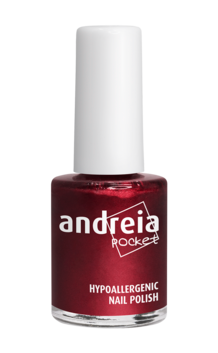 Verniz Pocket  Nº55