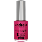 56 Hybridgel Fusion Color