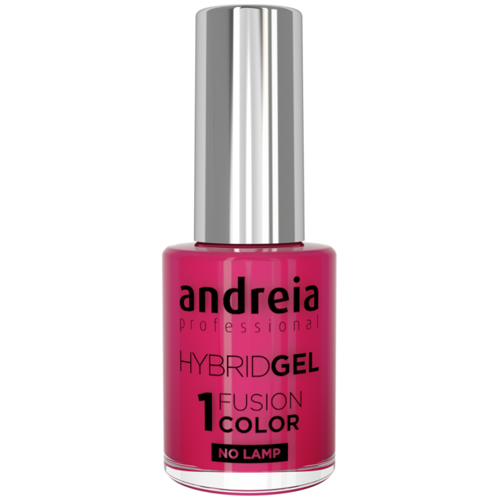 56 Hybridgel Fusion Color