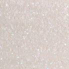 58 Swatch_Andreia Pocket