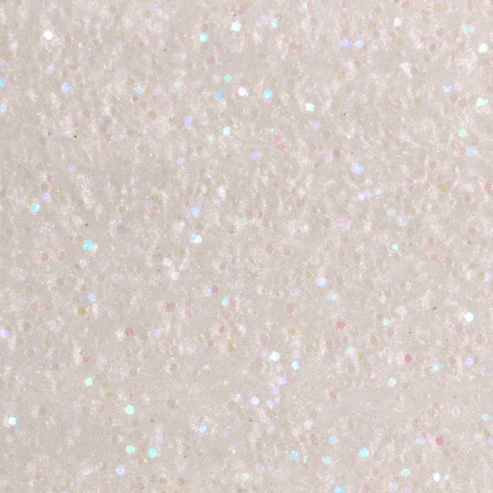 58 Swatch_Andreia Pocket