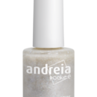 58_Andreia Pocket