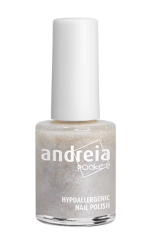 Verniz Pocket  Nº58