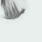 5ca589b-111352-verniz-gel-inocos-corre-2