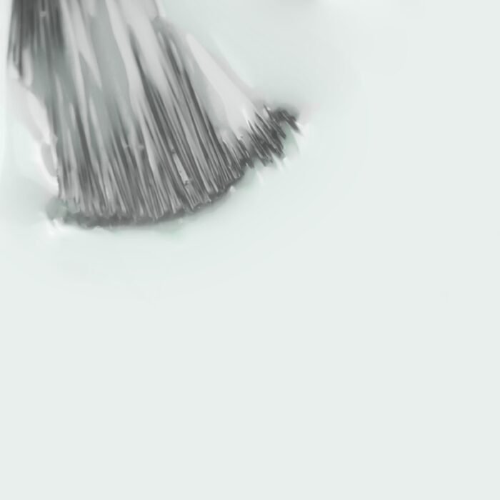 5ca589b-111352-verniz-gel-inocos-corre-2