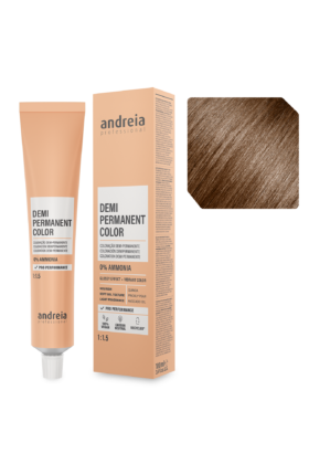Demi Permanent Color 6.32